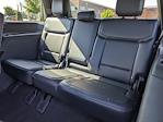 2025 Ford Expedition 4WD SUV for sale #U510062 - photo 28