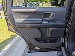 2025 Ford Expedition 4WD SUV for sale #U510062 - photo 29
