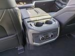2025 Ford Expedition 4WD SUV for sale #U510062 - photo 30