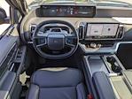 2025 Ford Expedition 4WD SUV for sale #U510062 - photo 31
