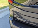 2025 Ford Expedition 4WD SUV for sale #U510062 - photo 32
