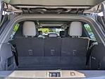 2025 Ford Expedition 4WD SUV for sale #U510062 - photo 33