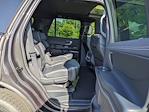 2025 Ford Expedition 4WD SUV for sale #U510062 - photo 34