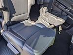 2025 Ford Expedition 4WD SUV for sale #U510062 - photo 35