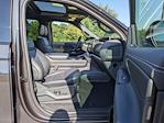 2025 Ford Expedition 4WD SUV for sale #U510062 - photo 36