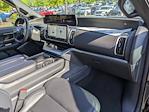 2025 Ford Expedition 4WD SUV for sale #U510062 - photo 37