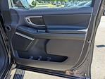 2025 Ford Expedition 4WD SUV for sale #U510062 - photo 38