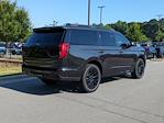 2025 Ford Expedition 4WD SUV for sale #U510062 - photo 2