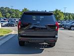 2025 Ford Expedition 4WD SUV for sale #U510062 - photo 5