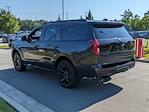 2025 Ford Expedition 4WD SUV for sale #U510062 - photo 6