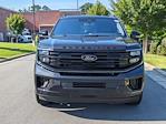 2025 Ford Expedition 4WD SUV for sale #U510062 - photo 9