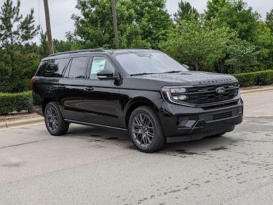 2025 Ford Expedition MAX 4WD SUV for sale #U510065 - photo 1
