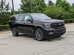 2025 Ford Expedition MAX 4WD SUV for sale #U510065 - photo 1