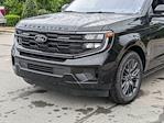 2025 Ford Expedition MAX 4WD SUV for sale #U510065 - photo 10