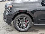 2025 Ford Expedition MAX 4WD SUV for sale #U510065 - photo 11
