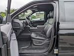 2025 Ford Expedition MAX 4WD SUV for sale #U510065 - photo 12