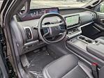 2025 Ford Expedition MAX 4WD SUV for sale #U510065 - photo 14