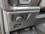 2025 Ford Expedition MAX 4WD SUV for sale #U510065 - photo 17
