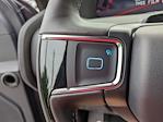 2025 Ford Expedition MAX 4WD SUV for sale #U510065 - photo 18