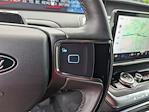 2025 Ford Expedition MAX 4WD SUV for sale #U510065 - photo 19