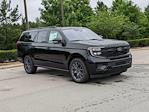 2025 Ford Expedition MAX 4WD SUV for sale #U510065 - photo 3