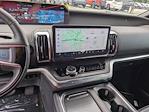 2025 Ford Expedition MAX 4WD SUV for sale #U510065 - photo 21