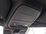2025 Ford Expedition MAX 4WD SUV for sale #U510065 - photo 22