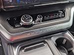 2025 Ford Expedition MAX 4WD SUV for sale #U510065 - photo 25