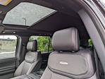 2025 Ford Expedition MAX 4WD SUV for sale #U510065 - photo 27