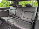 2025 Ford Expedition MAX 4WD SUV for sale #U510065 - photo 28