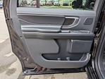 2025 Ford Expedition MAX 4WD SUV for sale #U510065 - photo 29