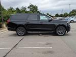 2025 Ford Expedition MAX 4WD SUV for sale #U510065 - photo 4