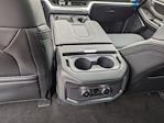 2025 Ford Expedition MAX 4WD SUV for sale #U510065 - photo 30