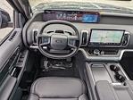 2025 Ford Expedition MAX 4WD SUV for sale #U510065 - photo 31