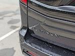 2025 Ford Expedition MAX 4WD SUV for sale #U510065 - photo 32