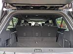 2025 Ford Expedition MAX 4WD SUV for sale #U510065 - photo 34
