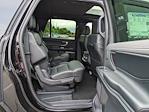 2025 Ford Expedition MAX 4WD SUV for sale #U510065 - photo 35