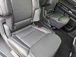 2025 Ford Expedition MAX 4WD SUV for sale #U510065 - photo 36