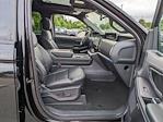 2025 Ford Expedition MAX 4WD SUV for sale #U510065 - photo 37