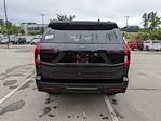 2025 Ford Expedition MAX 4WD SUV for sale #U510065 - photo 5