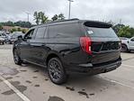 2025 Ford Expedition MAX 4WD SUV for sale #U510065 - photo 6
