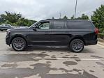 2025 Ford Expedition MAX 4WD SUV for sale #U510065 - photo 7