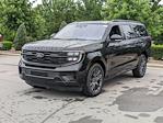 2025 Ford Expedition MAX 4WD SUV for sale #U510065 - photo 8