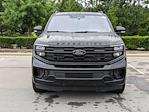 2025 Ford Expedition MAX 4WD SUV for sale #U510065 - photo 9