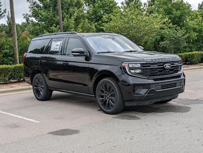 2025 Ford Expedition 4WD SUV for sale #U510066 - photo 1