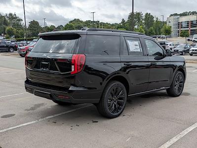 2025 Ford Expedition 4WD SUV for sale #U510066 - photo 2
