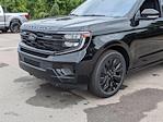 2025 Ford Expedition 4WD SUV for sale #U510066 - photo 10