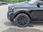 2025 Ford Expedition 4WD SUV for sale #U510066 - photo 11