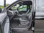 2025 Ford Expedition 4WD SUV for sale #U510066 - photo 12