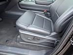 2025 Ford Expedition 4WD SUV for sale #U510066 - photo 13
